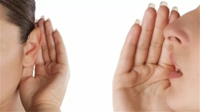 الشكوى من الزوج وأهله.. هل تعد غيبة؟.. أمينة الفتوى تجيب
