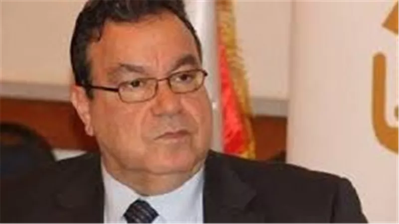 محمد البهي: زيارة الشركات المغربية لمصر فرصة لتعزيز التكامل الاقتصادي
