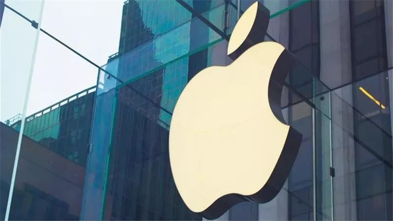 تحويل iPhone إلى Mac..  تسريبات iOS 19 تكشف عن تغييرات كبيرة
