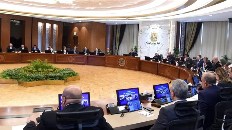  قرار وزاري باعتبار المفقودين في حادث غرق مركب «سي ستوري» أمواتا