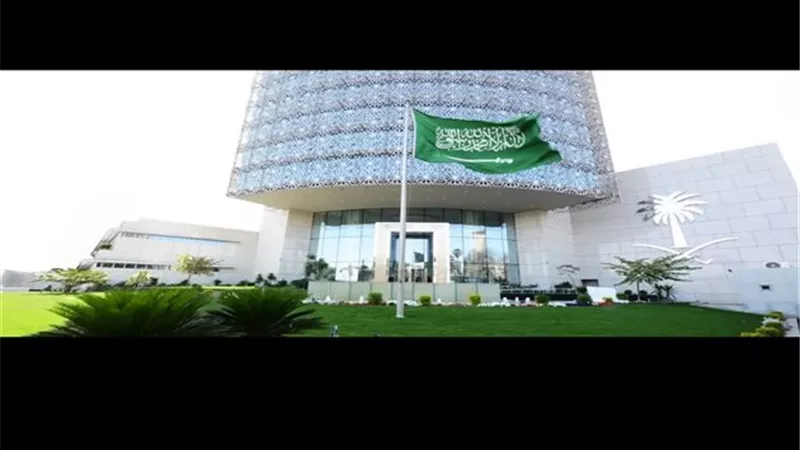 تعاون جمركي مصري- سعودي لتعزيز العلاقات الاقتصادية بين البلدين