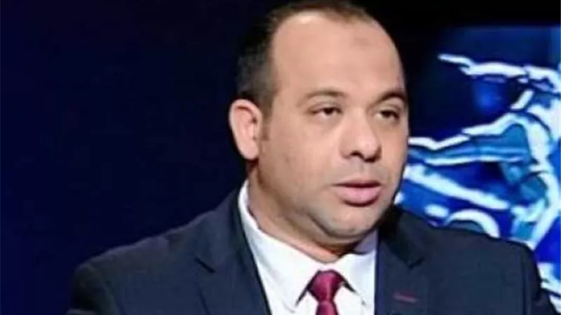 وليد صلاح الدين : رحيل كولر منطقي .. وتغيير مدير الكرة حق أصيل لإدارة الأهلي