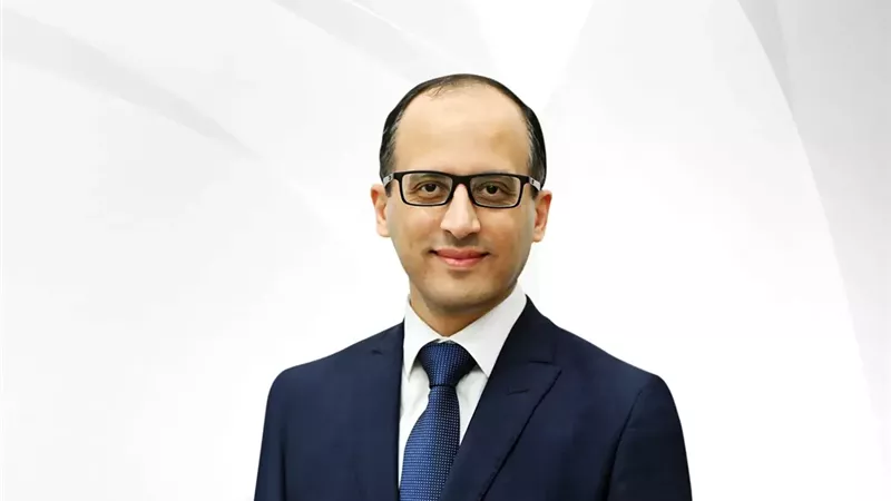 متحدث الوزراء يكشف المستور حول حزمة الاستثمارات القطرية في مصر