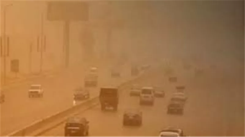 محافظ الفيوم يوجه برفع درجة الاستعداد القصوى بجميع القطاعات 