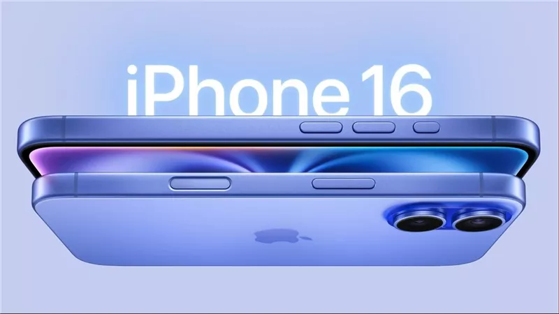حول الـ iPhone إلى كاميرا ويب احترافية باستخدام ميزة Continuity Camera