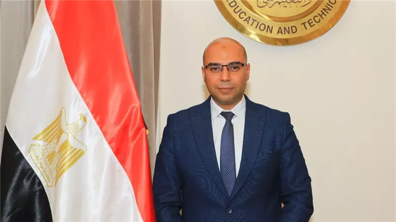 “التعليم” تنفي إصدار أي بيانات جديدة تخص تطوير المناهج.. وتدعو لتحري الدقة
