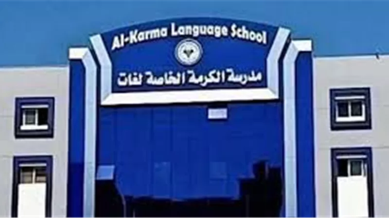 إحدى المقربين من المتهم بهتك عرض ياسين طفل البحيرة تكشف مفاجأة