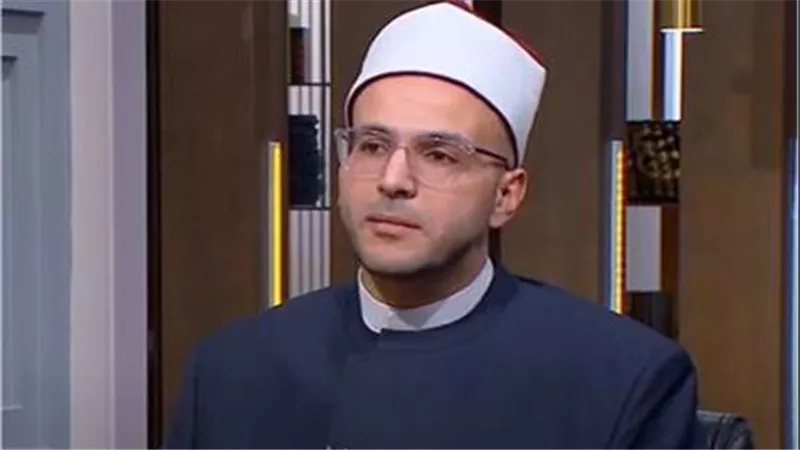 هشام ربيع: لهذه الأسباب تجذب البرامج التافهة المشاهدين في رمضان