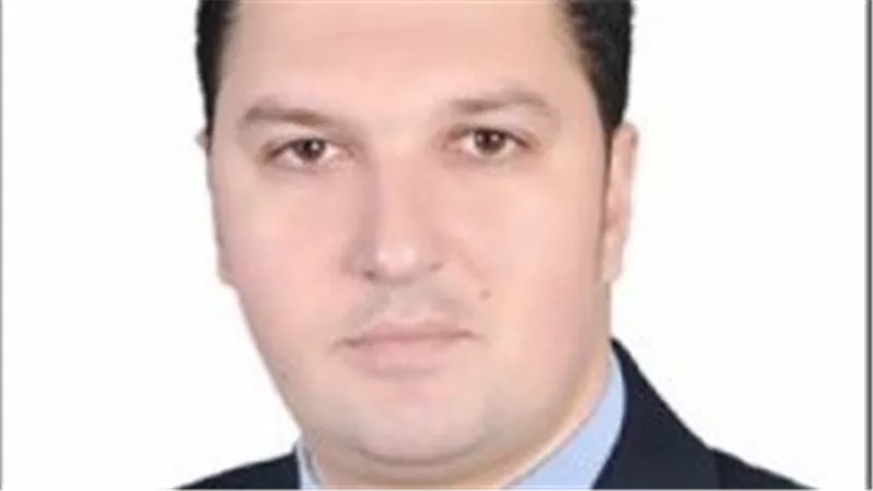 قبل زيارة الرئيس السيسي لروسيا.. خبيرعلاقات دولية: هذه الزيارة ذات طبيعة خاصة 
