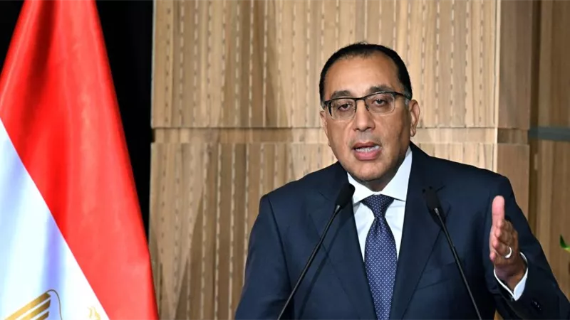«مافيش لحوم بدون إشراف».. ردّ قاطع من الحكومة عن شهادة حلال 
