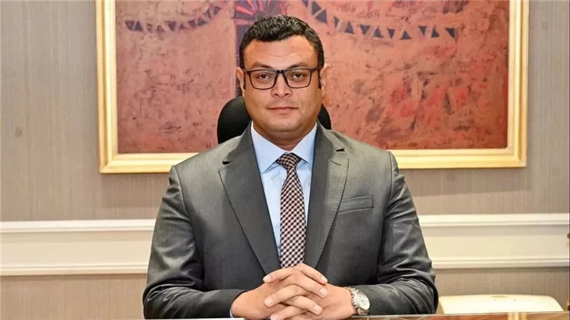 وزير الإسكان يُصدر 4 قرارات إزالة لتعديات بالساحل الشمالي وملوي الجديدة