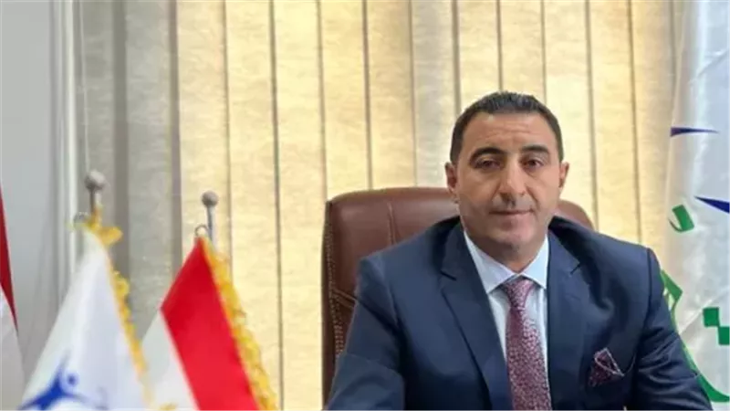 حزب المؤتمر: تبسيط إجراءات الاستثمار الصناعي يعزز ثقة المستثمرين