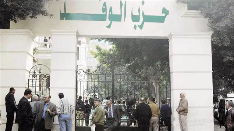 بعد إقرار  قانون الإجراءات الجنائية.. رﺋﻴﺲ اﻟﻮﻓﺪ: ﺧﻄﻮة ﻣﻬﻤﺔ وﺿﻤﺎﻧﺔ ﻟﺤﻖ اﻟﻤﺪﻋﻰ 