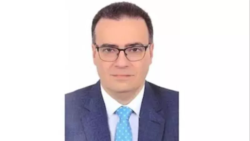 توظيف الذكاء الاصطناعي لتسهيل إجراءات التوظيف بالجهاز المركزي للتنظيم والإدارة