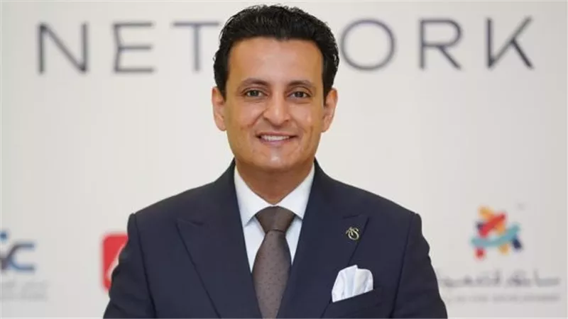النائب أحمد سمير زكريا يثمن توجيه الرئيس للحكومة بعرض تقرير الإنجازات بشفافية 
