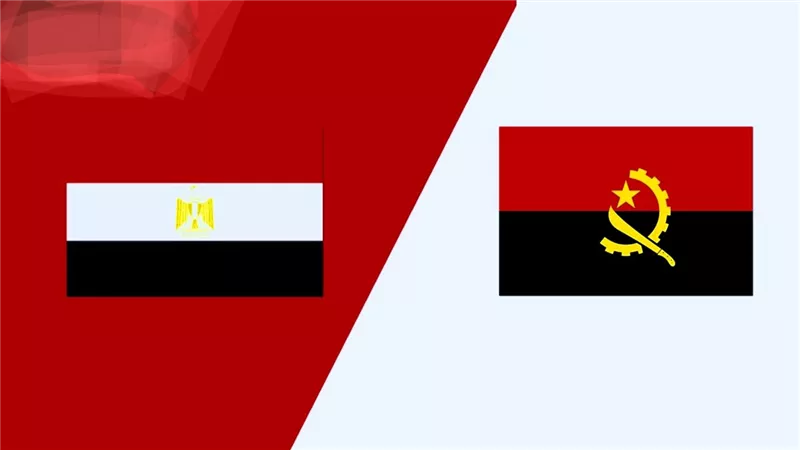 عبد الكريم: زيارة الرئيس الأنجولي للقاهرة نقطة تحول مهمة في العلاقات الثنائية