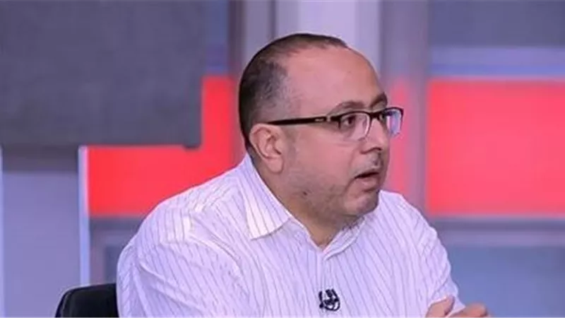 شعبة القصابين تناشد كبار تجار بعدم رفع أسعار المواشي قبل عيد الأضحي