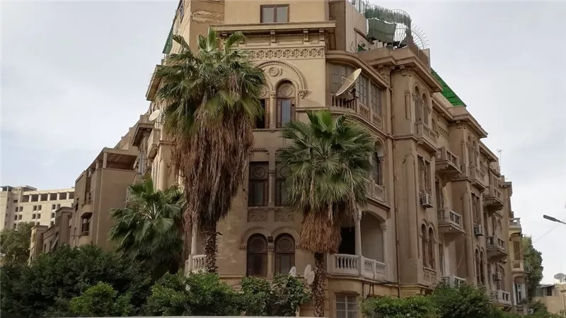 خبير اقتصادي: قانون الإيجار الجديد يحمي المواطنين ويحقق استقرار السوق العقاري