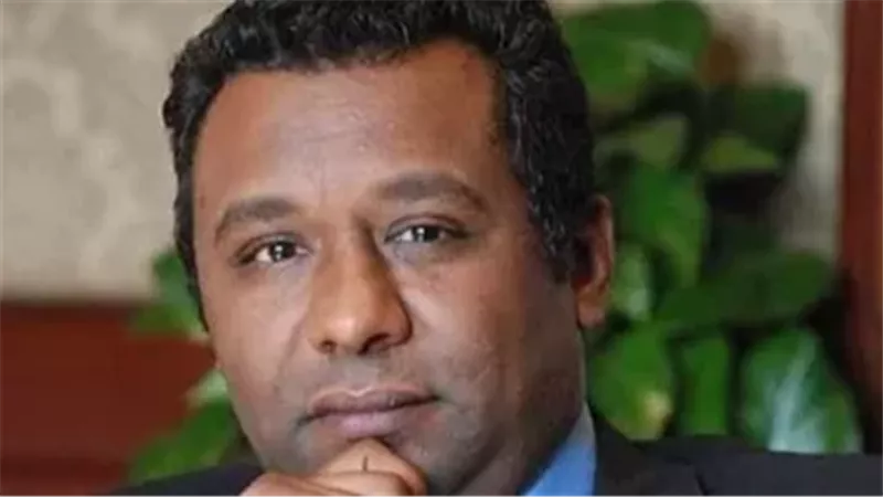 رئيس تحرير الهلال: التيارات ادخلت لجان الكترونية بانتخابات الصحفيين
