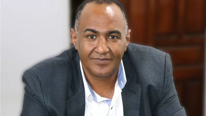 «الاطباء»: فائض تاريخي فى ميزانية النقابة عام 2024 بـ 103 ملايين جنيه