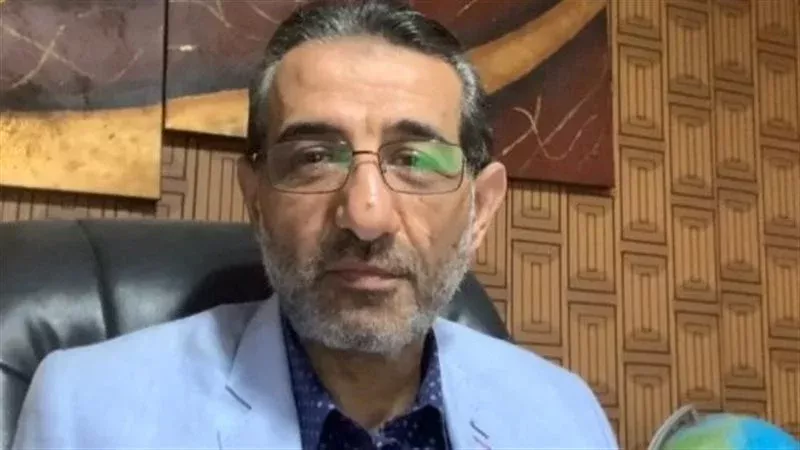 السمدوني: المواطن يتحمل تكلفة تأخير الإفراج الجمركي.. 200 دولار غرامة يومية لل