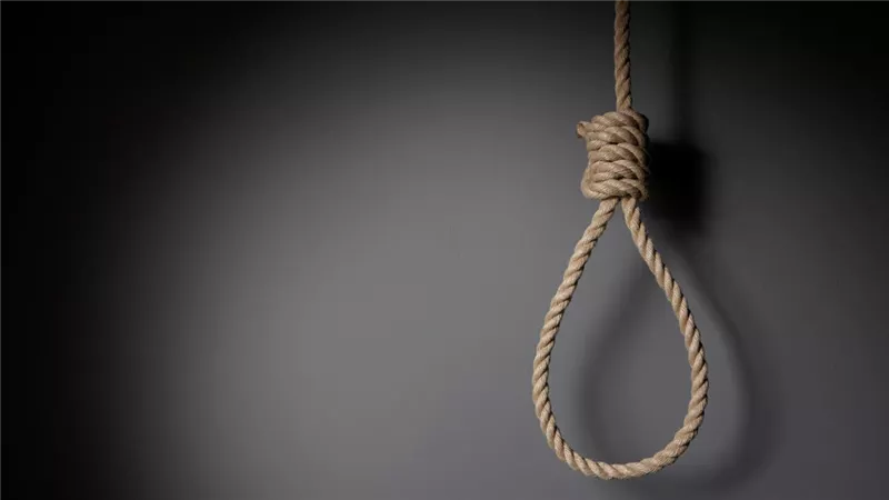 قضية ثأر.. الإعدام والمؤبد لـ 4 متهمين أنهوا حياة عامل بالجيزة