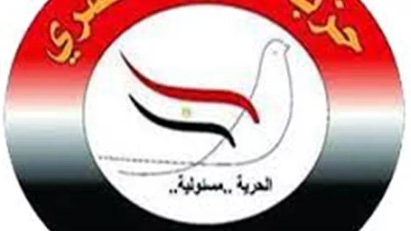 الحرية المصري:  عمال مصر يمثلون الركيزة الأساسية في بناء الوطن وتقدمه