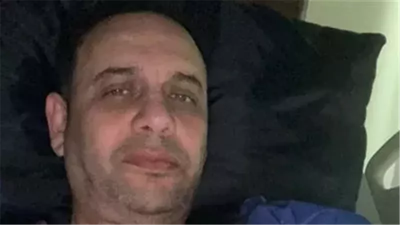 بعد عملية مصطفي قمر.. ما المخاطر الصحية للتدخين وأثره على الحنجرة؟