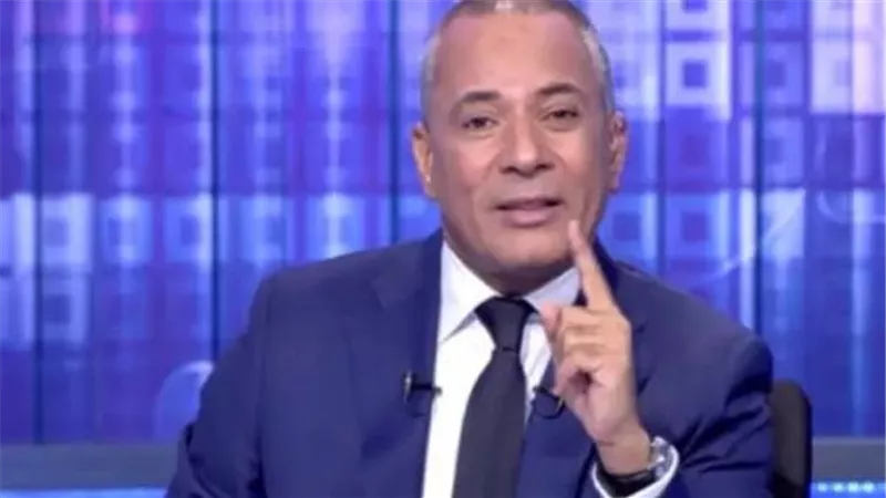 أحمد موسى: قانون الإيجار القديم 