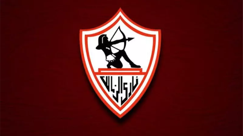 انفراجة قريبة في أزمة القيد بالزمالك وسداد مستحقات باتشيكو وبوطيب