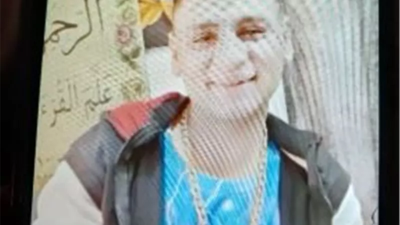 قصة ولا في الخيال .. خلص على صاحب عمره بسبب أغنية بإمبابة