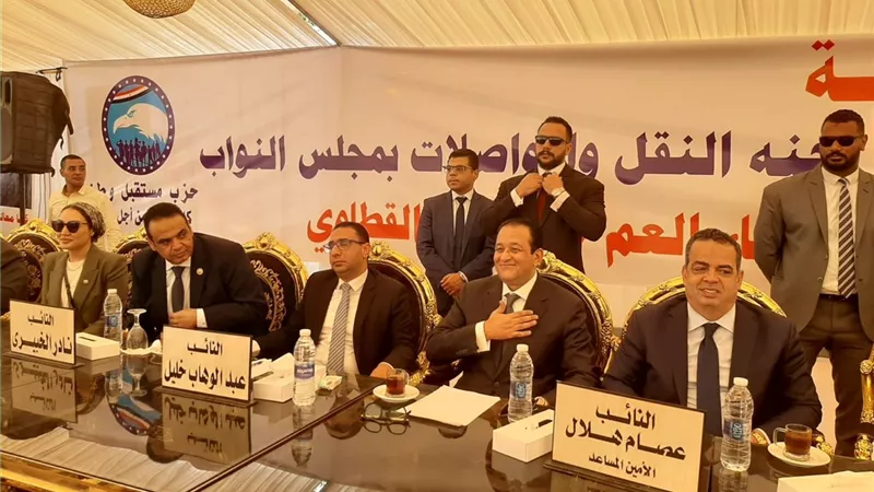 علاء عابد ينهي خصومة ثأرية  بديوان  