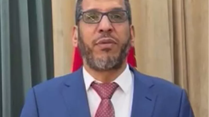 متحدث الجالية المصرية بـ«القيرغيزية» يكشف تفاصيل القبض على 4 طلاب 