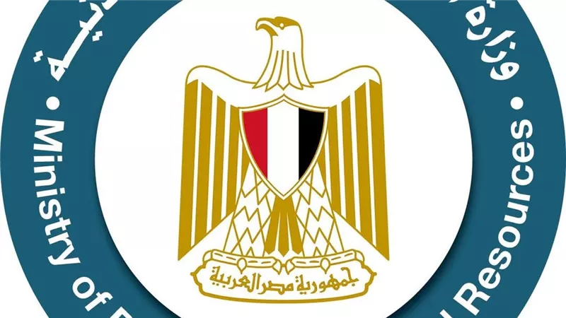 وزارة البترول تؤكد سلامة خدمة الغاز الطبيعي رغم حادث الحريق في أكتوبر