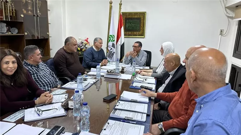 اتحاد الطائرة يحيل مدرب متهم بالتحرش بالفتيات إلى التحقيق 
