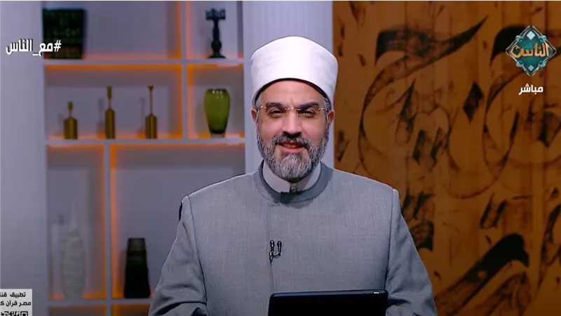 بشروط معينة.. الإفتاء تكشف حكم الصلاة بدون خشوع وتركيز 
