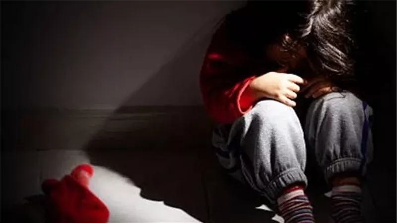 خطوات لحماية الأطفال من التحرش.. دروس من مسلسل 