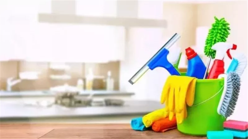 6 أشياء يحتاجها مطبخك الآن للتعامل مع حرارة الصيف الشديدة