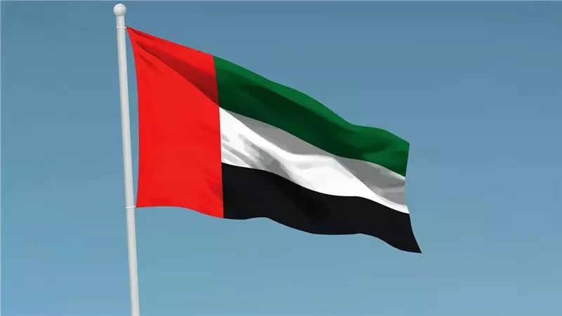 الإمارات ترفض اتهامات السودان في مجلس الأمن: «استغلال مغلوط لتقرير أممي»