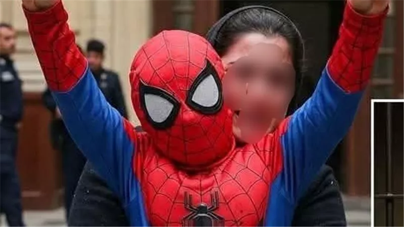 3 سيناريوهات تنتظر المتهم بهتك عرض طفل دمنهور على حكم حبسه عشر سنوات