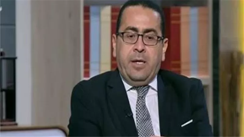 صبري عثمان: مصلحة الطفل أولوية في تعديلات قانون الأحوال الشخصية وحماية الأسرة