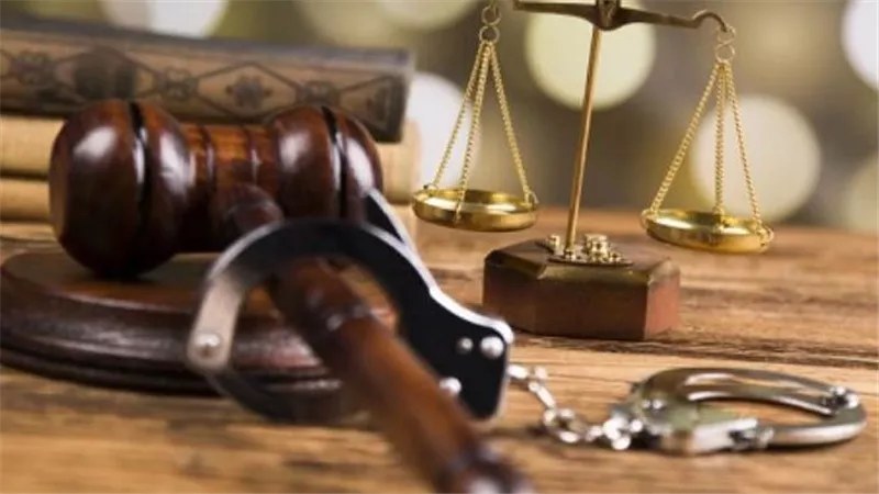 خلص عليه في المقابر.. بدء محاكمة الطالب المتهم بقتل شاب بالشرقية