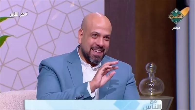 كيف تحمي نفسك من الغفلة وتحيي قلبك بالإيمان؟.. خطوات لا تغفلها