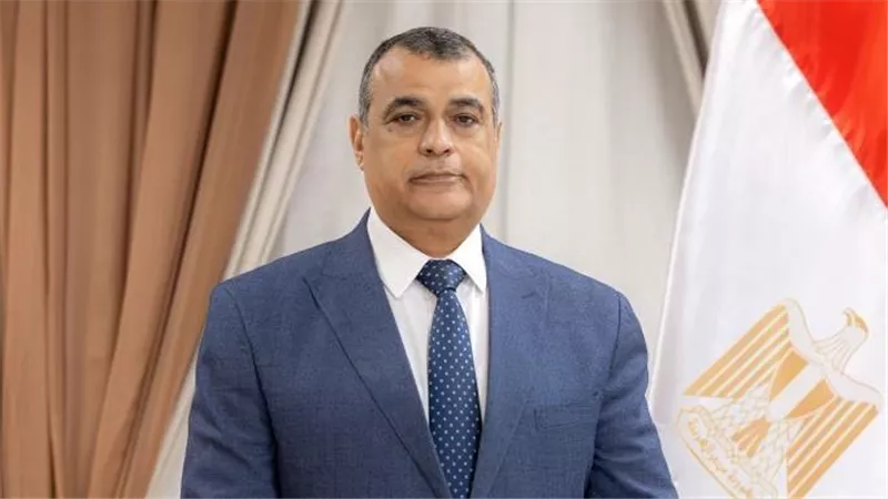 الإنتاج الحربي: العامل عصب عملية الإنتاج.. ونحرص على الاهتمام بالعنصر البشري