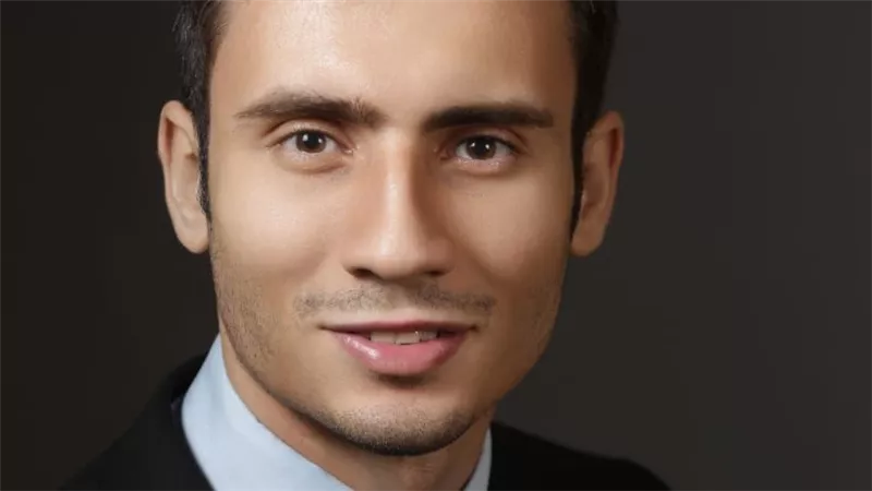 ديمترى بريجع: المرحلة الحالية نقطة تحولات في النظام الدولي العالمي