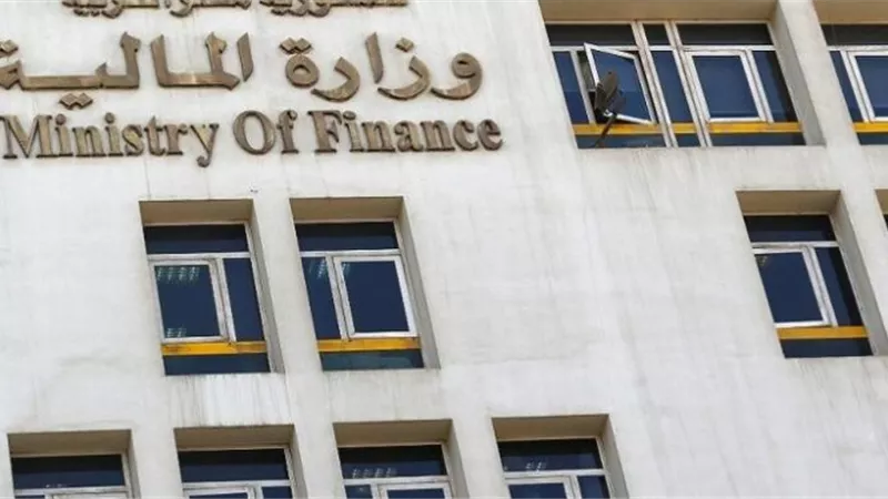 كيف دعمت وزارة المالية أنشطة الإنتاج والتصدير والسياحة؟ 