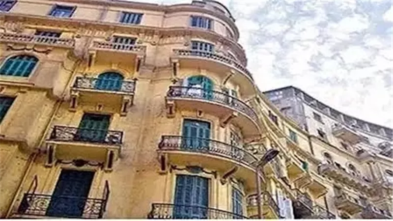 ماذا لو لم يخرج قانون الإيجار القديم للنور؟..أعرف السيناريوهات البديلة