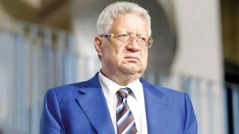 مرتضى منصور: أهالي ميت غمر لقنوا مروجي المال السياسي درسا لا ينسى