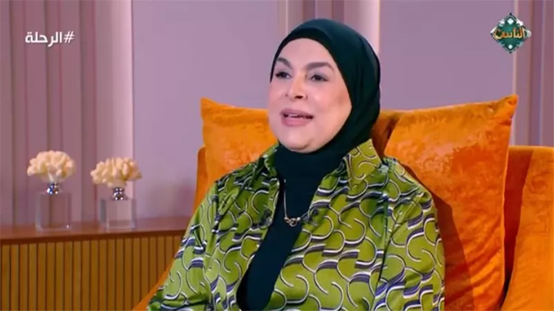 استشارية أسرية: «الزواج مش لعبة بينج بونج.. ولا يُبنى على تجارب الأهل»