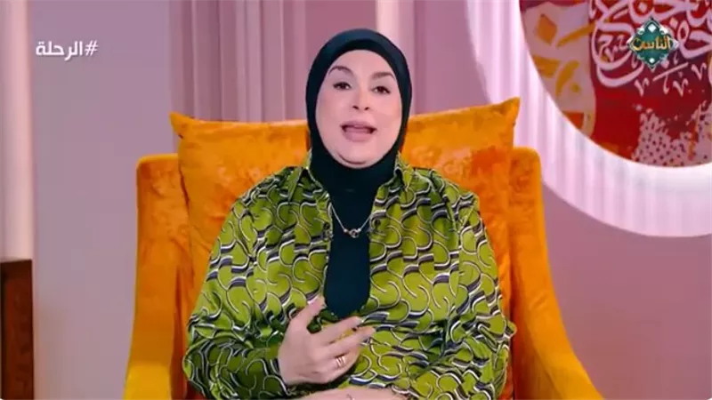 استشارية أسرية تكشف محددات العثور على الحب الحقيقي للأزواج